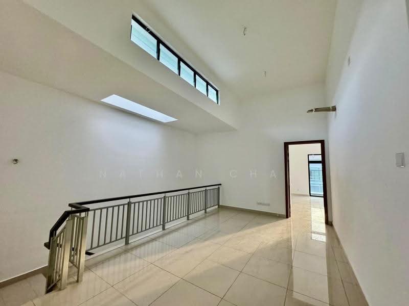 Semi-Detached House for Sale in Taman Kulai (Kulai) - Nathan Chan - Interior - PropertyGuru.com.my
