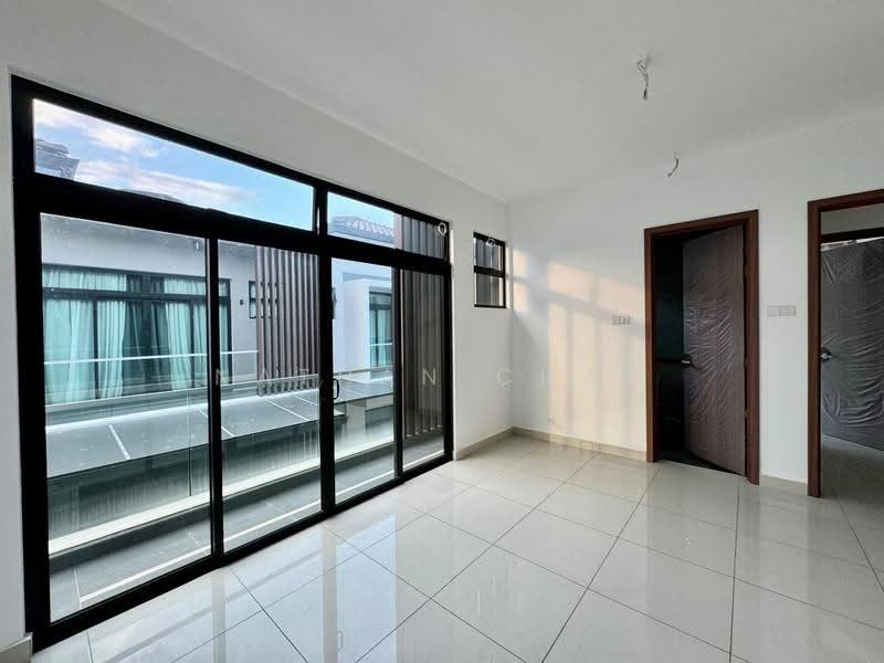 Semi-Detached House for Sale in Taman Kulai (Kulai) - Nathan Chan - Interior - PropertyGuru.com.my