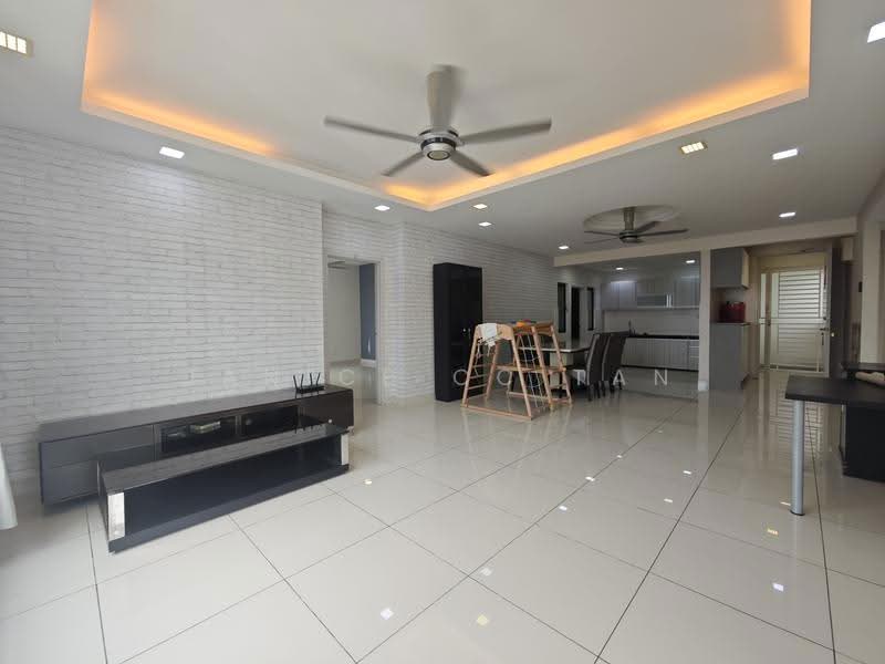 Kondominium untuk Dijual di Atmosfera Kondominium - Janice CC Tan - PropertyGuru.com.my