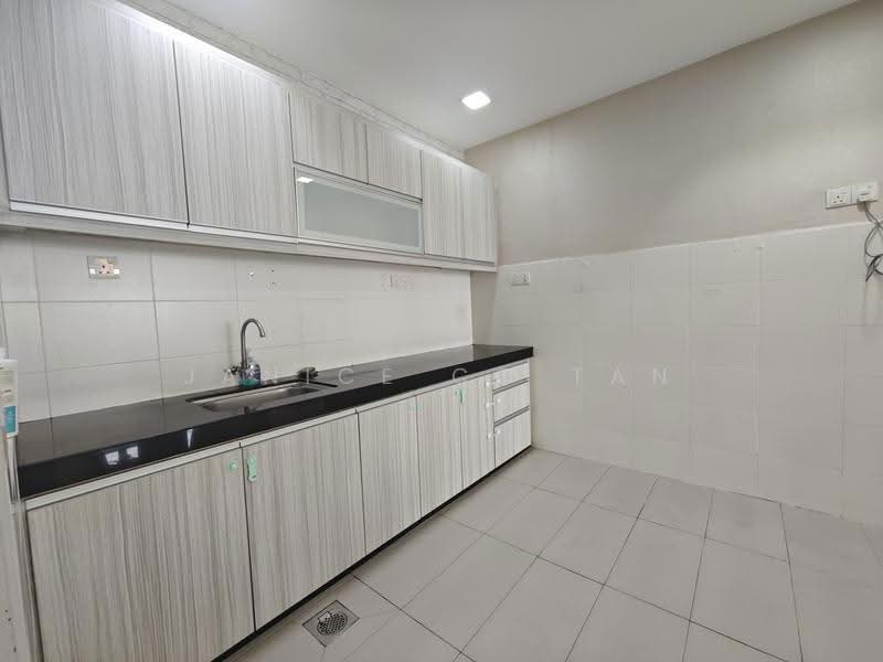 Kondominium untuk Dijual di Atmosfera Kondominium - Janice CC Tan - PropertyGuru.com.my