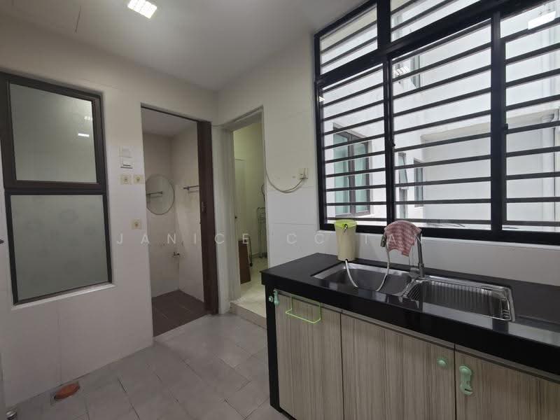 Kondominium untuk Dijual di Atmosfera Kondominium - Janice CC Tan - PropertyGuru.com.my