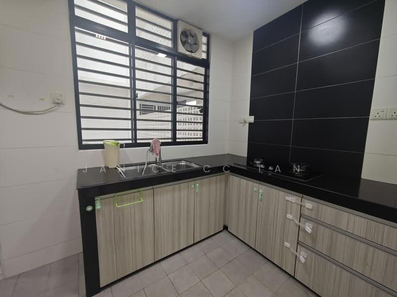 Kondominium untuk Dijual di Atmosfera Kondominium - Janice CC Tan - PropertyGuru.com.my