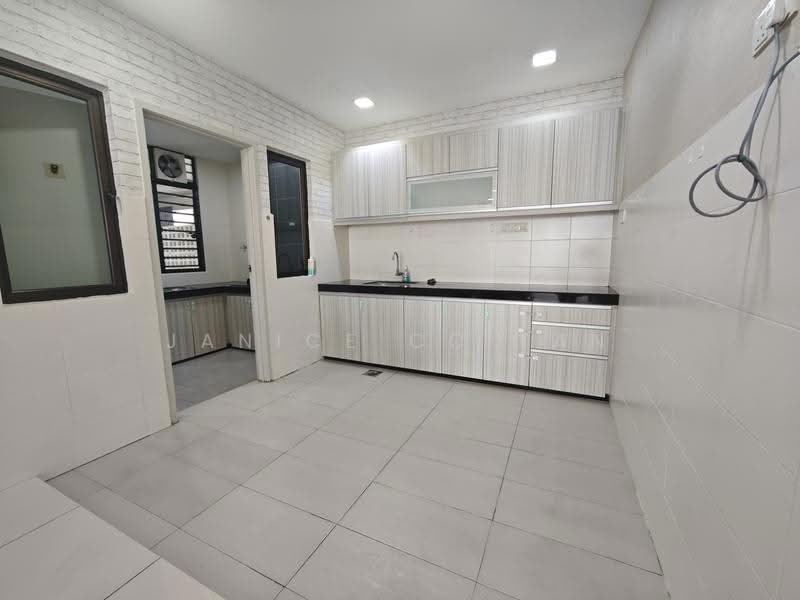 Kondominium untuk Dijual di Atmosfera Kondominium - Janice CC Tan - PropertyGuru.com.my