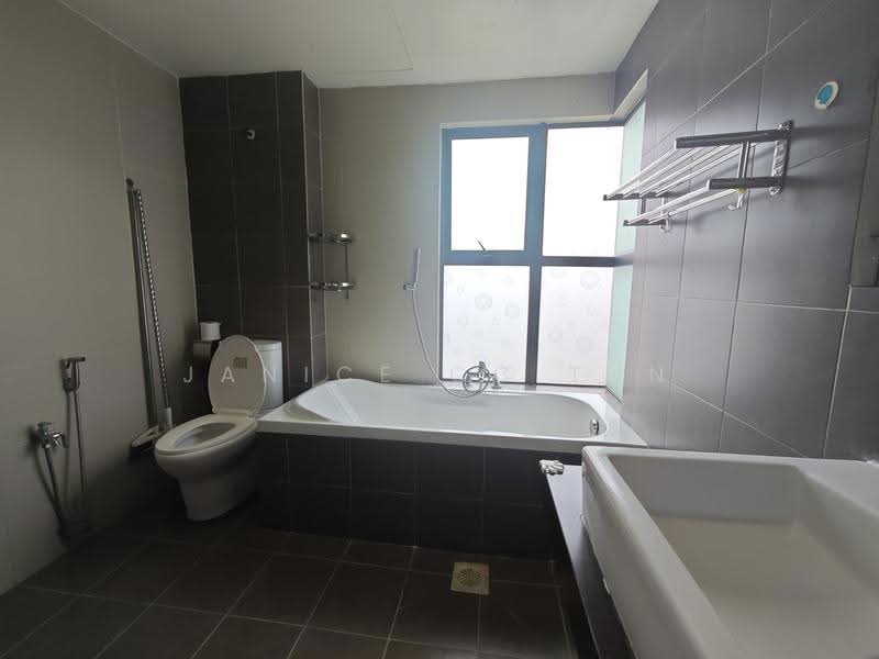 Kondominium untuk Dijual di Atmosfera Kondominium - Janice CC Tan - PropertyGuru.com.my