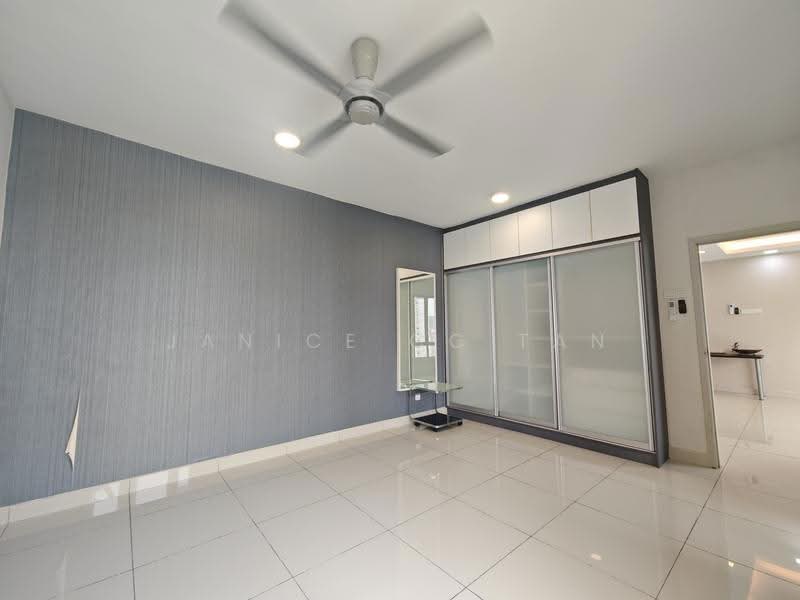Kondominium untuk Dijual di Atmosfera Kondominium - Janice CC Tan - PropertyGuru.com.my