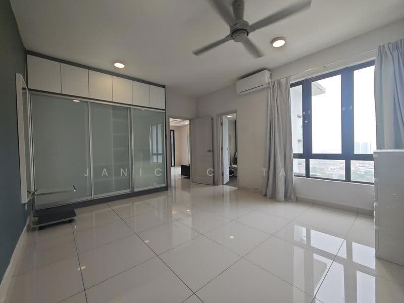 Kondominium untuk Dijual di Atmosfera Kondominium - Janice CC Tan - PropertyGuru.com.my
