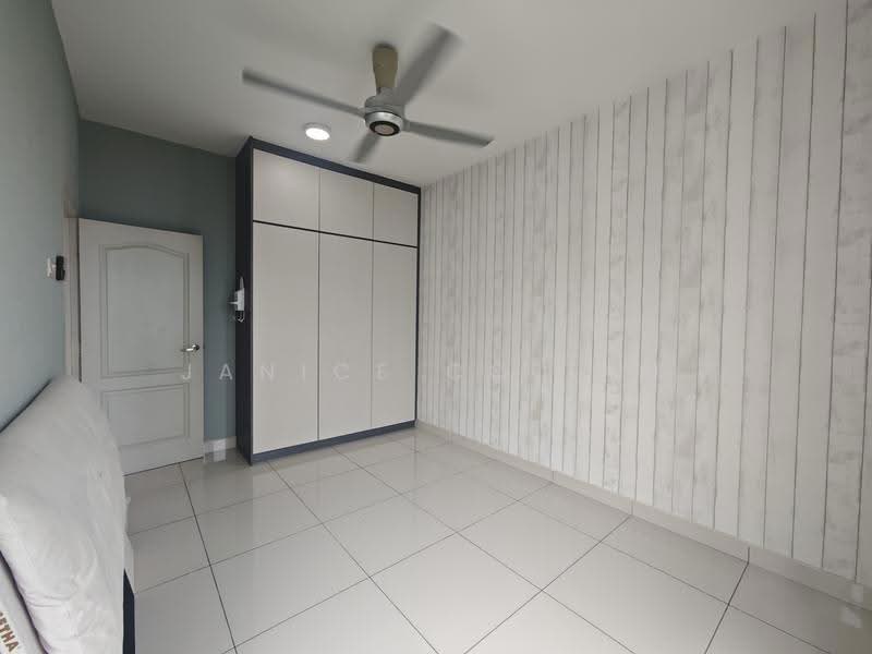 Kondominium untuk Dijual di Atmosfera Kondominium - Janice CC Tan - PropertyGuru.com.my