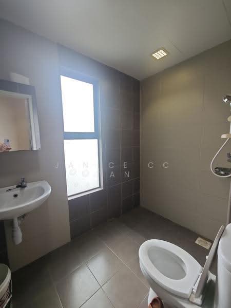 Kondominium untuk Dijual di Atmosfera Kondominium - Janice CC Tan - PropertyGuru.com.my