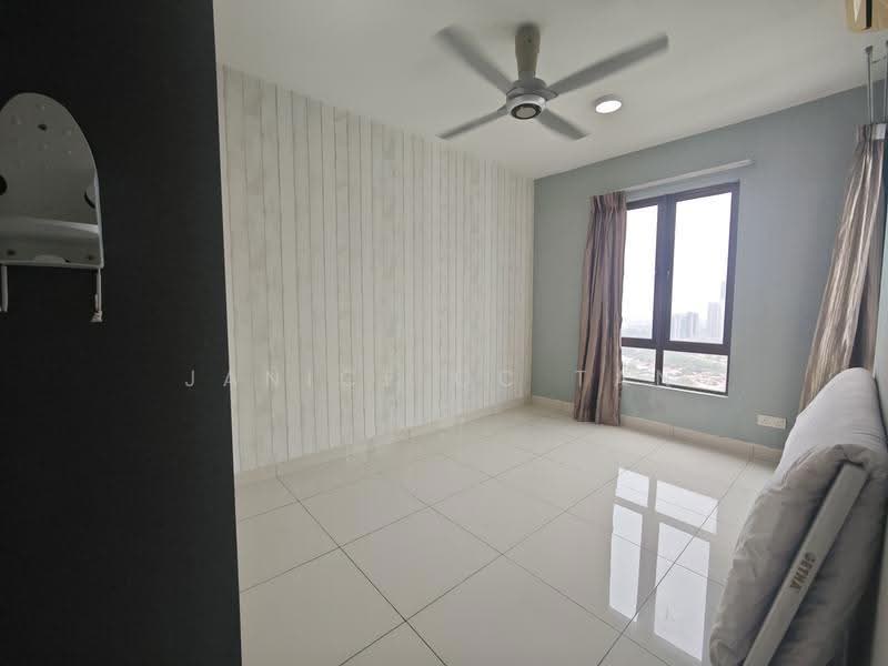 Kondominium untuk Dijual di Atmosfera Kondominium - Janice CC Tan - PropertyGuru.com.my
