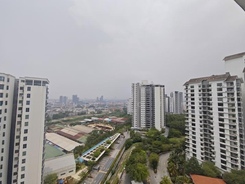 Kondominium untuk Dijual di Atmosfera Kondominium - Janice CC Tan - PropertyGuru.com.my