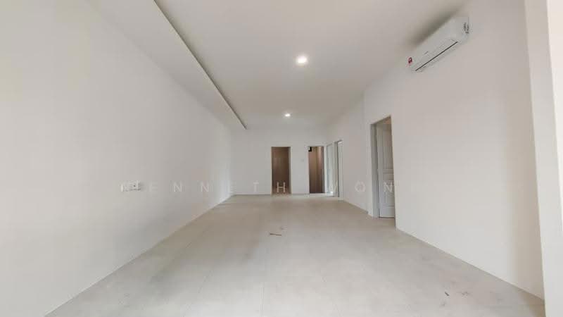 Rumah Bandar untuk Disewa di Kuching (Sarawak) - Kenneth Wong - Interior - PropertyGuru.com.my