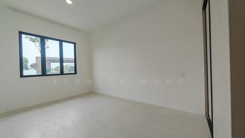 Rumah Bandar untuk Disewa di Kuching (Sarawak) - Kenneth Wong - PropertyGuru.com.my