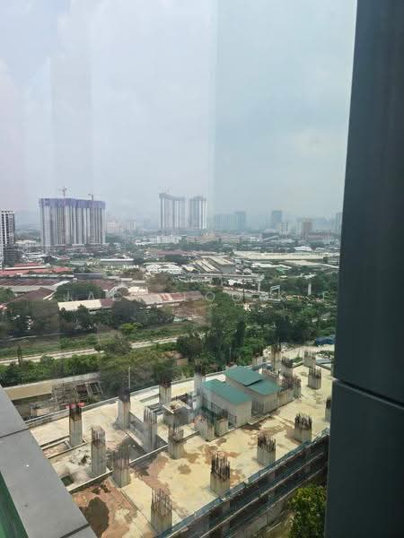 Pejabat untuk Disewa di KL Metropolis (Dutamas) - jack loo k f - Exterior - PropertyGuru.com.my