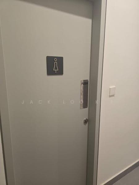 Pejabat untuk Disewa di KL Metropolis (Dutamas) - jack loo k f - PropertyGuru.com.my