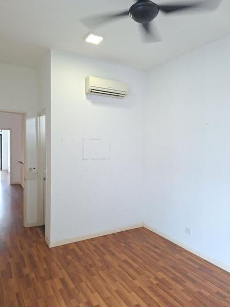 Semi-Detached House for Rent in Eco Majestic (Semenyih) - Jesslyn Lee - Interior - PropertyGuru.com.my