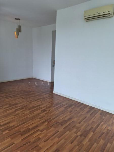 Semi-Detached House for Rent in Eco Majestic (Semenyih) - Jesslyn Lee - Interior - PropertyGuru.com.my