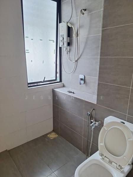 Semi-Detached House for Rent in Eco Majestic (Semenyih) - Jesslyn Lee - PropertyGuru.com.my