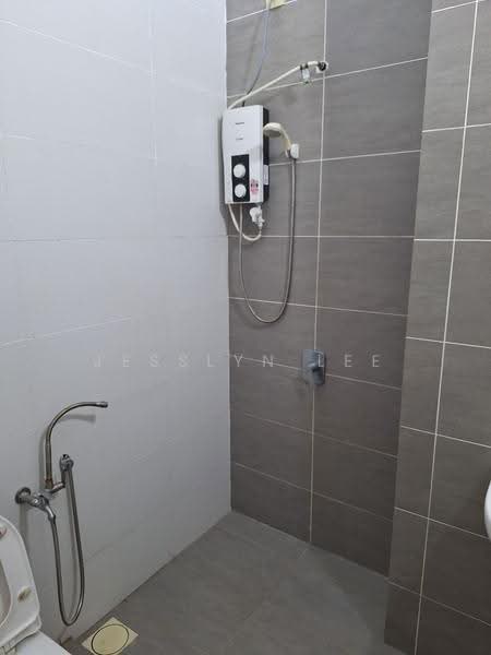 Semi-Detached House for Rent in Eco Majestic (Semenyih) - Jesslyn Lee - PropertyGuru.com.my
