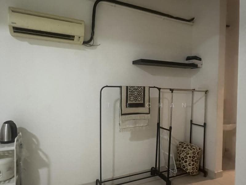 Kediaman Servis untuk Disewa di Alam Sanjung - Christie Chan - PropertyGuru.com.my