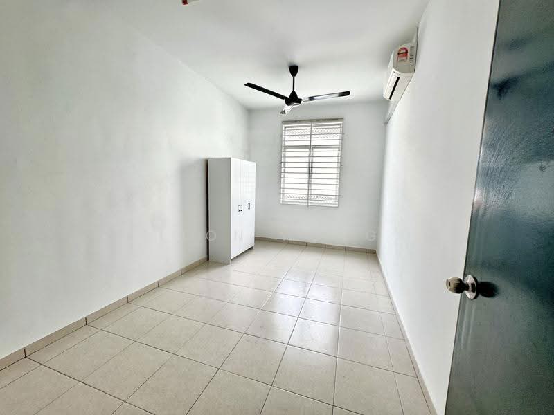 2-storey Terraced House for Rent in Taman Scientex Rawang (Rawang) - LEON WONG - Interior - PropertyGuru.com.my