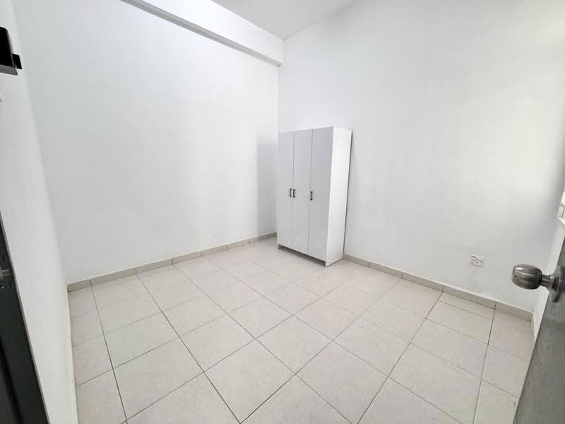 2-storey Terraced House for Rent in Taman Scientex Rawang (Rawang) - LEON WONG - Interior - PropertyGuru.com.my