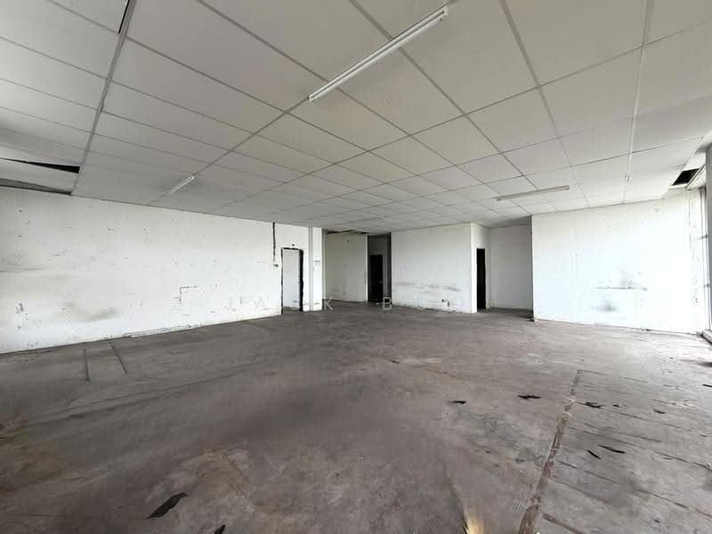 Kilang Berkembar untuk Disewa di Klang (Selangor) - Jack Boo - Interior - PropertyGuru.com.my