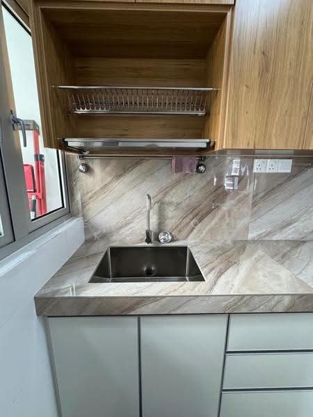 Apartment for Rent at Kalista 2 - Kewin Poon Kah Wei - PropertyGuru.com.my