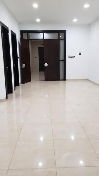 Kondominium untuk Dijual di The Pearl KLCC - Ann . - Interior - PropertyGuru.com.my