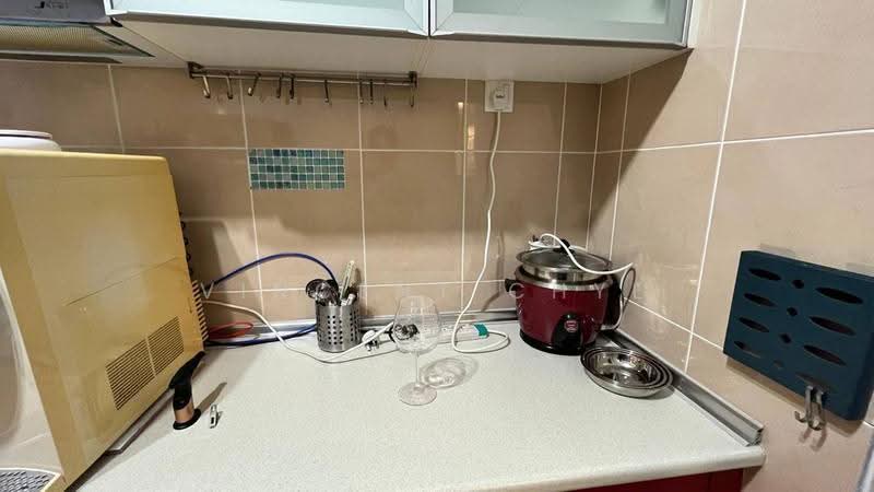 Service Residence for Rent at OUG Parklane - Vincent Chye - PropertyGuru.com.my