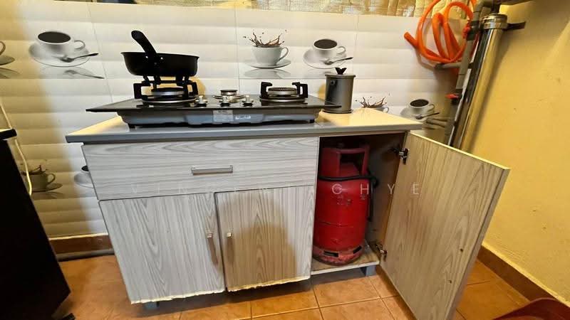 Service Residence for Rent at OUG Parklane - Vincent Chye - PropertyGuru.com.my