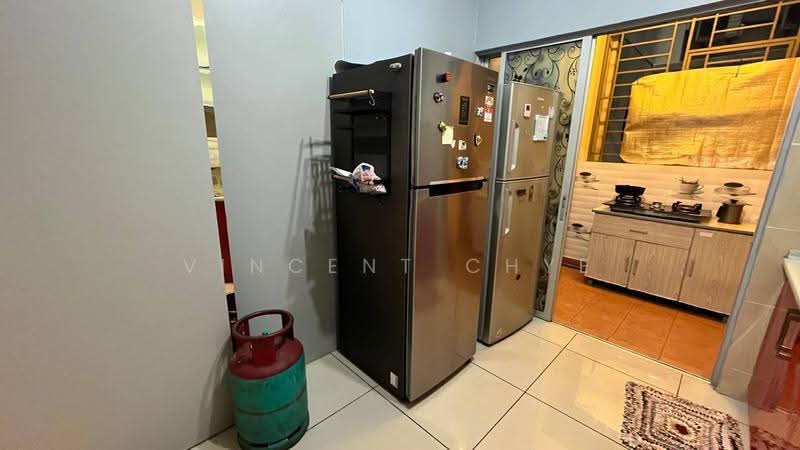 Service Residence for Rent at OUG Parklane - Vincent Chye - PropertyGuru.com.my