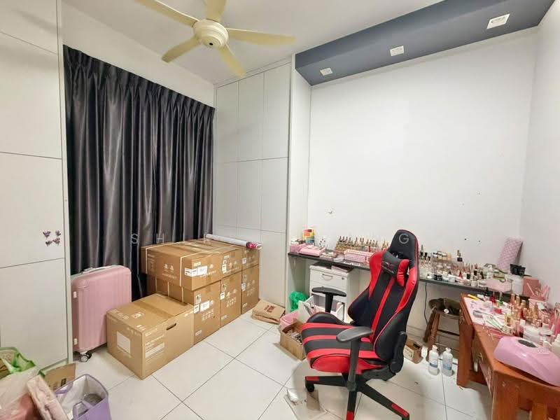Rumah Teres 2-Tingkat untuk Dijual di Setia Eco Village (Gelang Patah) - Shirley Pang - Interior - PropertyGuru.com.my