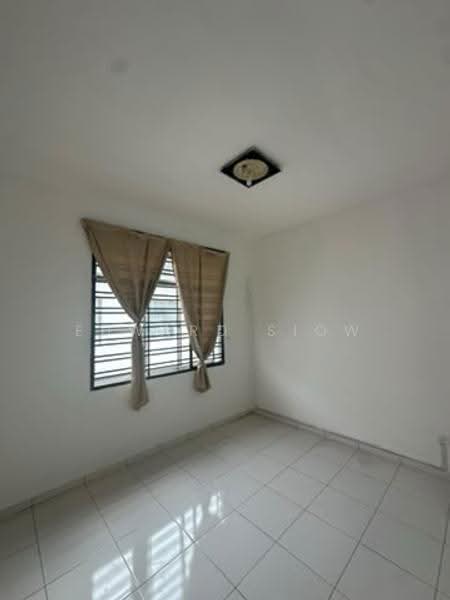 2-storey Terraced House for Rent in Setia Tropika (Johor Bahru) - Edward Siow - Interior - PropertyGuru.com.my