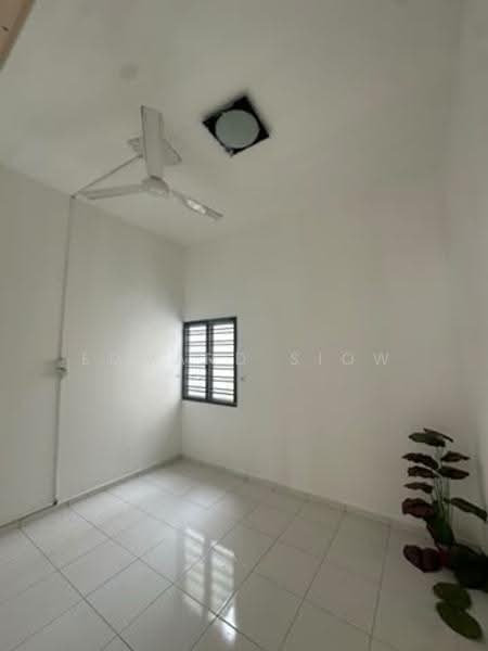 2-storey Terraced House for Rent in Setia Tropika (Johor Bahru) - Edward Siow - Interior - PropertyGuru.com.my