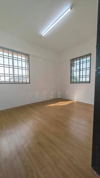 Flat for Sale at Geharu Flat - JOANNE YONG - Interior - PropertyGuru.com.my