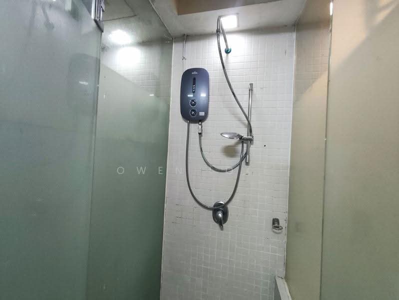 Condominium for Rent at 10 Semantan Suites - Owen Loke - PropertyGuru.com.my