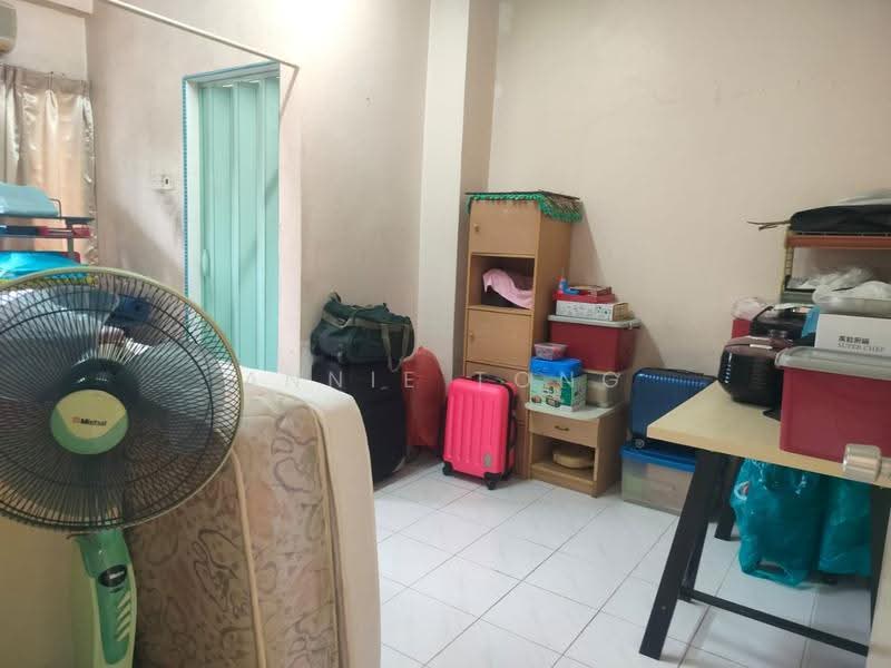 Flat for Sale at Lembah Maju Flat (RP1 RP2 RP3 RP4) - Annie Tong - Interior - PropertyGuru.com.my