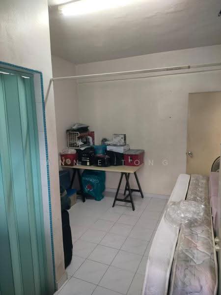 Flat for Sale at Lembah Maju Flat (RP1 RP2 RP3 RP4) - Annie Tong - PropertyGuru.com.my