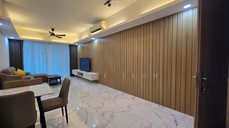 Condominium for Rent at QuayWest Residence - Alice Teoh - PropertyGuru.com.my