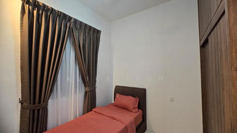 Condominium for Rent at QuayWest Residence - Alice Teoh - PropertyGuru.com.my