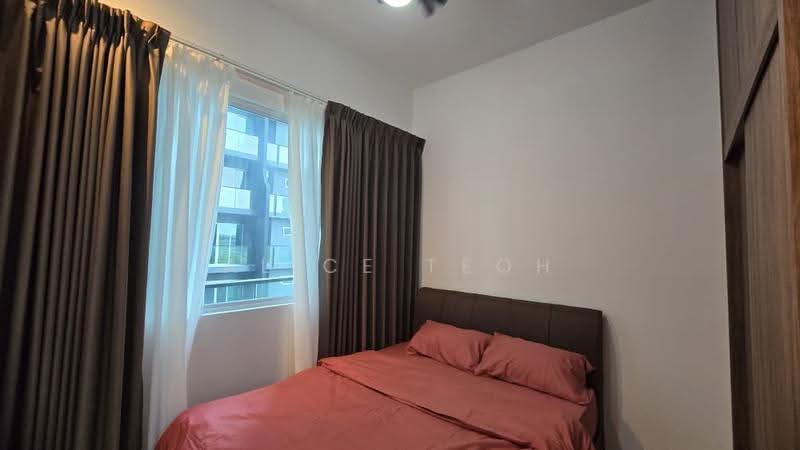 Condominium for Rent at QuayWest Residence - Alice Teoh - PropertyGuru.com.my
