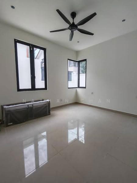 Rumah Berkembar untuk Dijual di Setia Tropika (Johor Bahru) - Nathan Chan - Interior - PropertyGuru.com.my