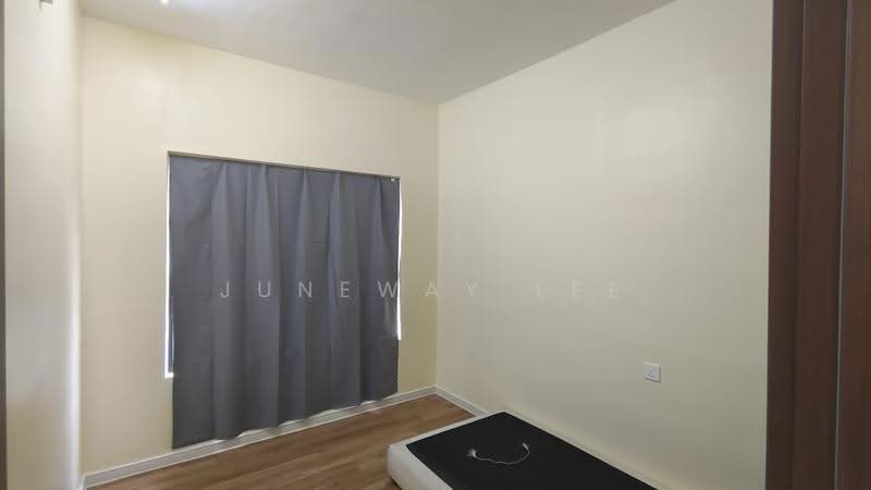 Condominium for Sale at Armani Residence Sg Long - Juneway Lee - Bedroom - PropertyGuru.com.my