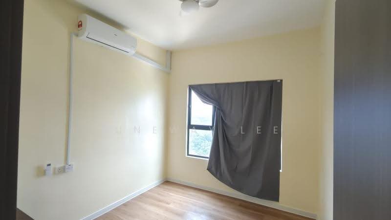 Condominium for Sale at Armani Residence Sg Long - Juneway Lee - Bedroom - PropertyGuru.com.my