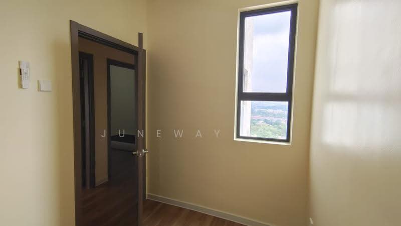 Condominium for Sale at Armani Residence Sg Long - Juneway Lee - Interior - PropertyGuru.com.my