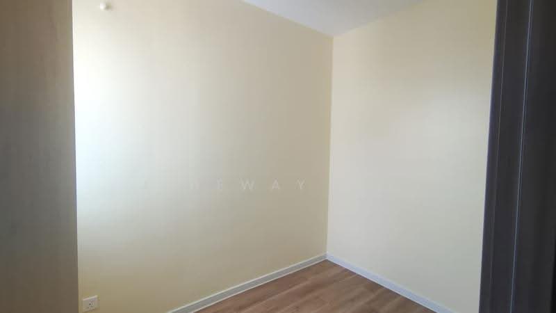 Condominium for Sale at Armani Residence Sg Long - Juneway Lee - Interior - PropertyGuru.com.my