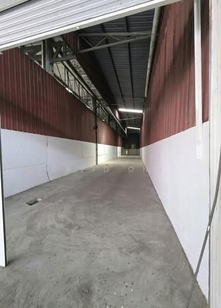 Factory for Rent in Johor Bahru (Johor) - David Ong - Interior - PropertyGuru.com.my