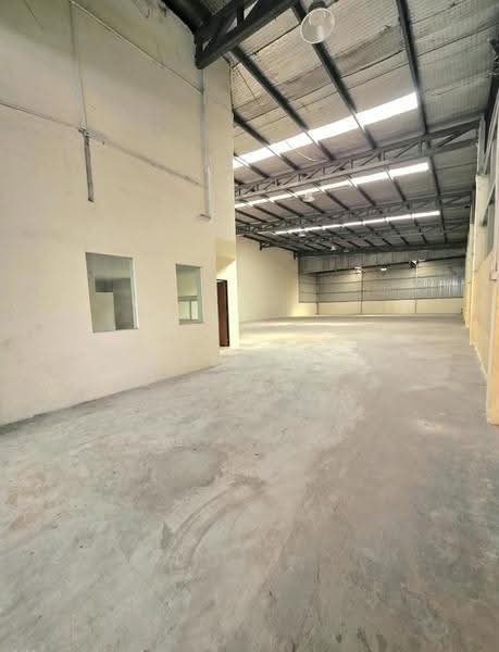 Factory for Rent in Johor Bahru (Johor) - David Ong - PropertyGuru.com.my