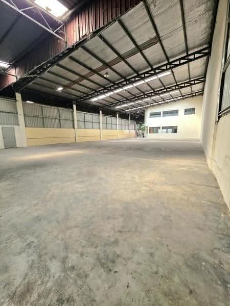 Factory for Rent in Johor Bahru (Johor) - David Ong - Interior - PropertyGuru.com.my