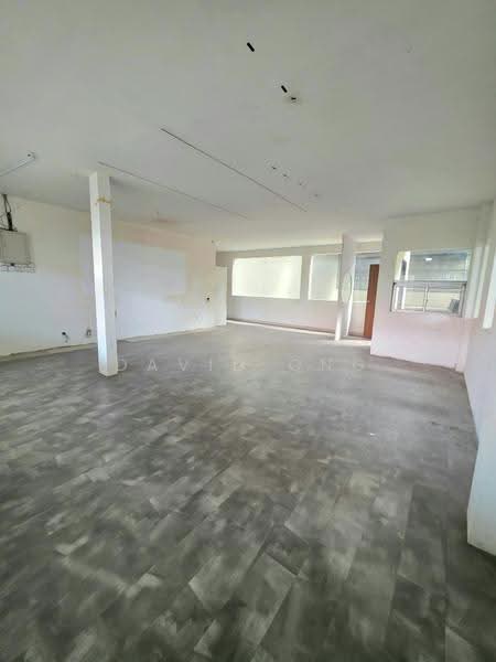 Factory for Rent in Johor Bahru (Johor) - David Ong - Interior - PropertyGuru.com.my